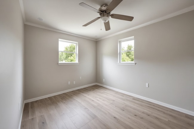 Photo - 502 S Pearl St