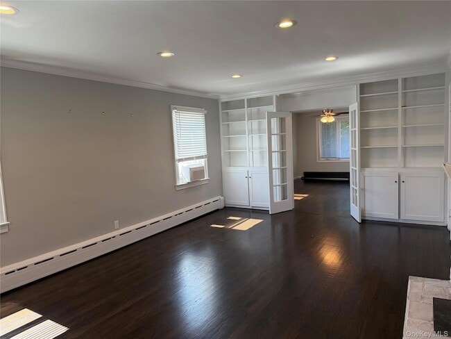 Photo - 2100 Hillside Ave