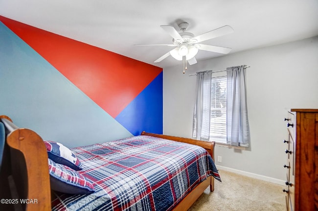 Photo - 111-15 75th Ave