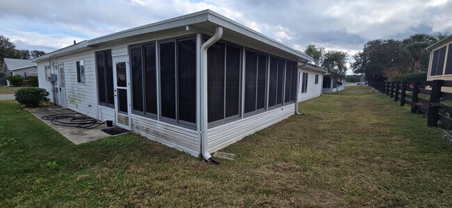 Photo - 17594 SE 95th Cir