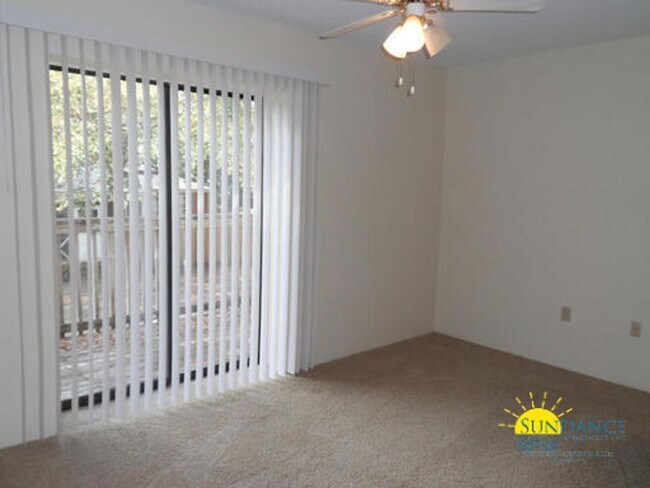 Photo - Spacious Townhouse in Downtown Fort Walton...