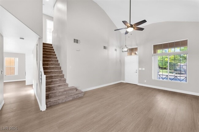 Photo - 10213 Anoka Ave