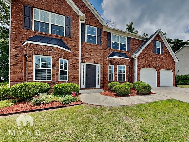 Building Photo - 1833 Wanda Way Rental