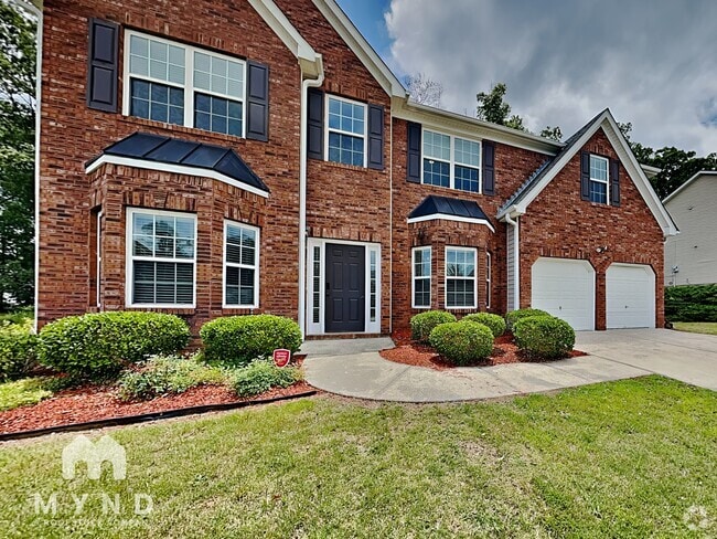 Building Photo - 1833 Wanda Way Rental