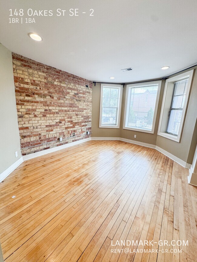 148 Oakes St SE Unit 2