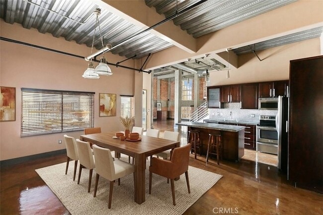Photo - 312 W 5th St Unit 1204