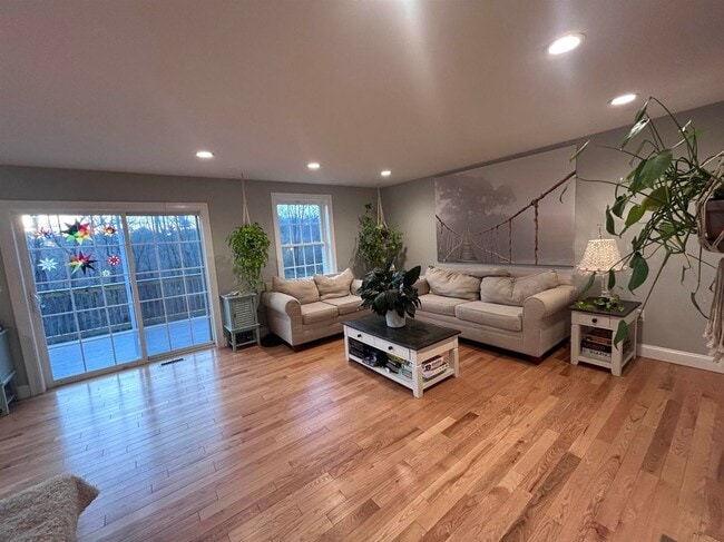 Photo - 13A Cedar Ridge Dr