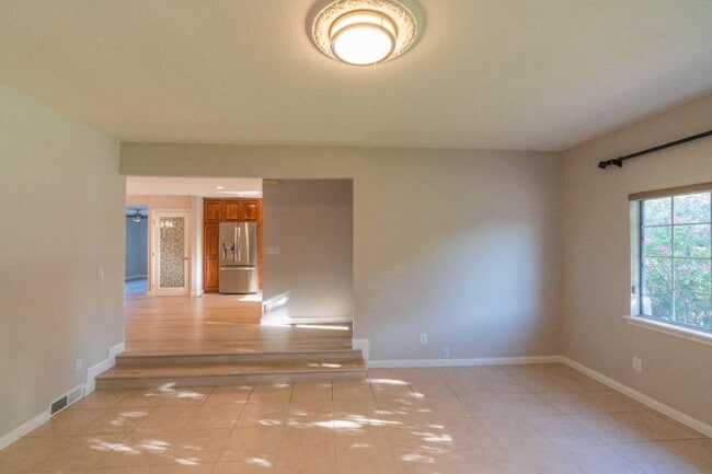 Photo - 6596 Almaden Rd