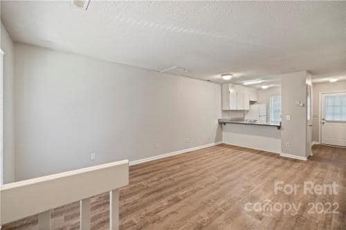 Photo - 3916 Briarhill Dr