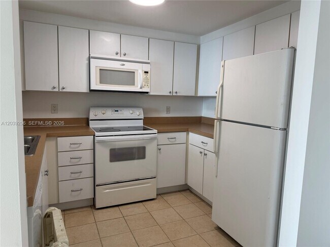 Photo - 1250 S Miami Ave Unidad 1607
