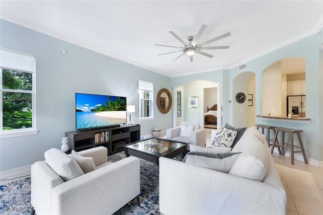 Photo - 2662 Bolero Dr Unit 10