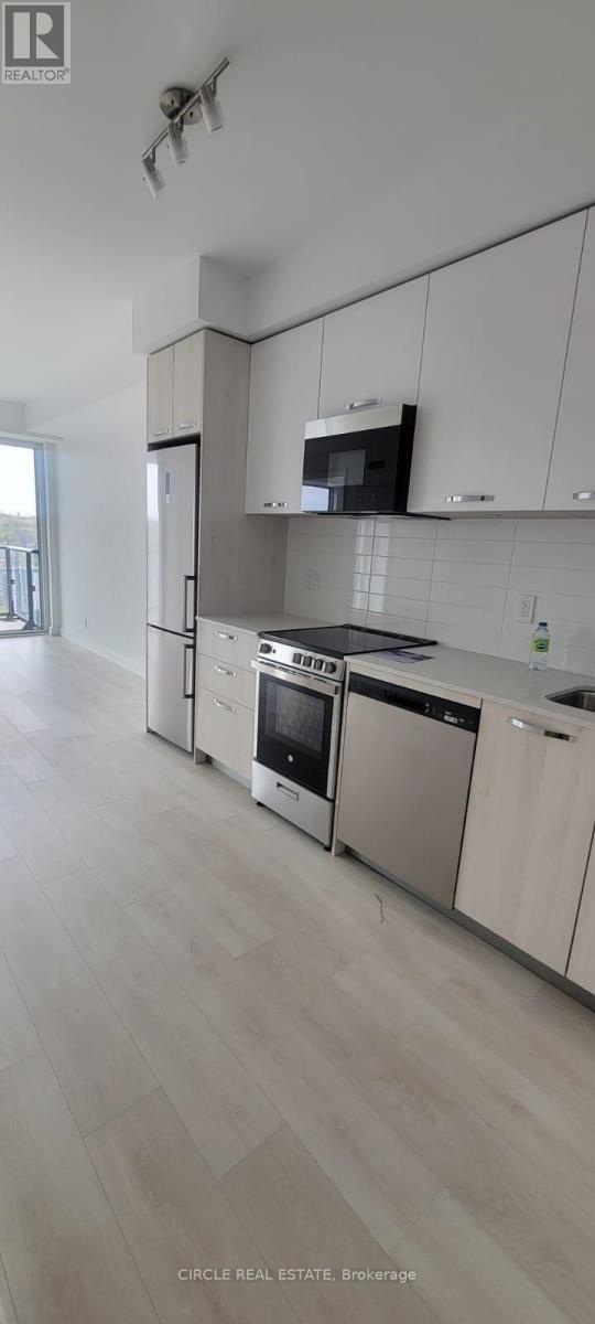 Photo - 75 James St S Unit 2713
