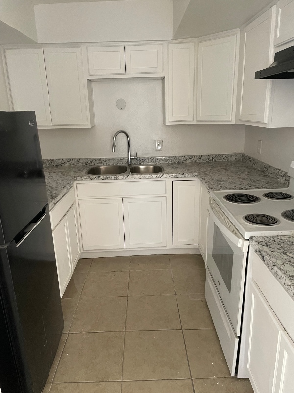 Photo - 2408 West Campbell Ave