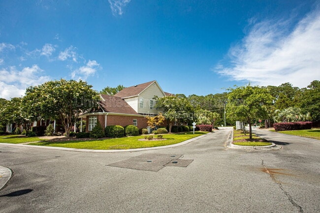 Photo - 1500 W Morning Dove Cir