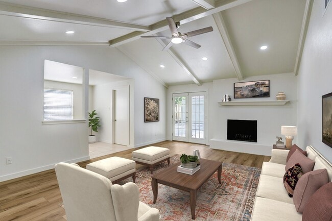 Photo - 10606 Wickersham Ln