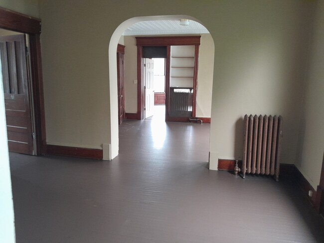 Photo - 187 Bleecker St Unit Apt 3