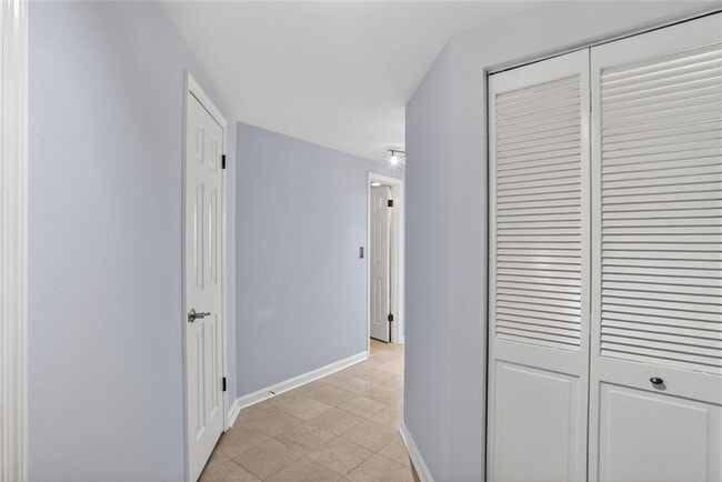 Photo - 199 14th St NE Unidad 711