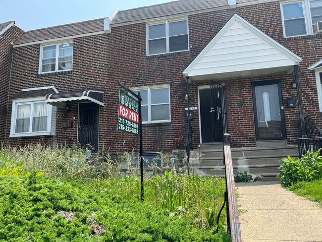 Building Photo - 6323 Crafton St