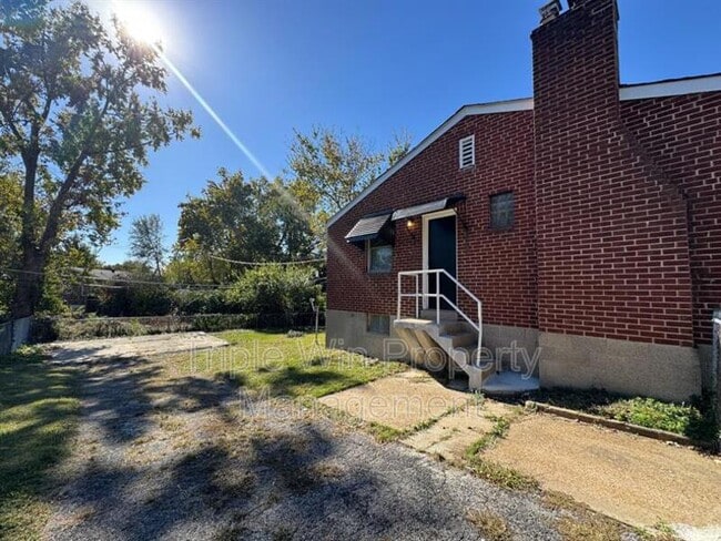 Photo - 7738 Canton Ave