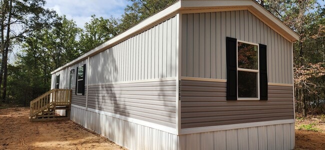 Photo - 32560 Hill Creek Rd