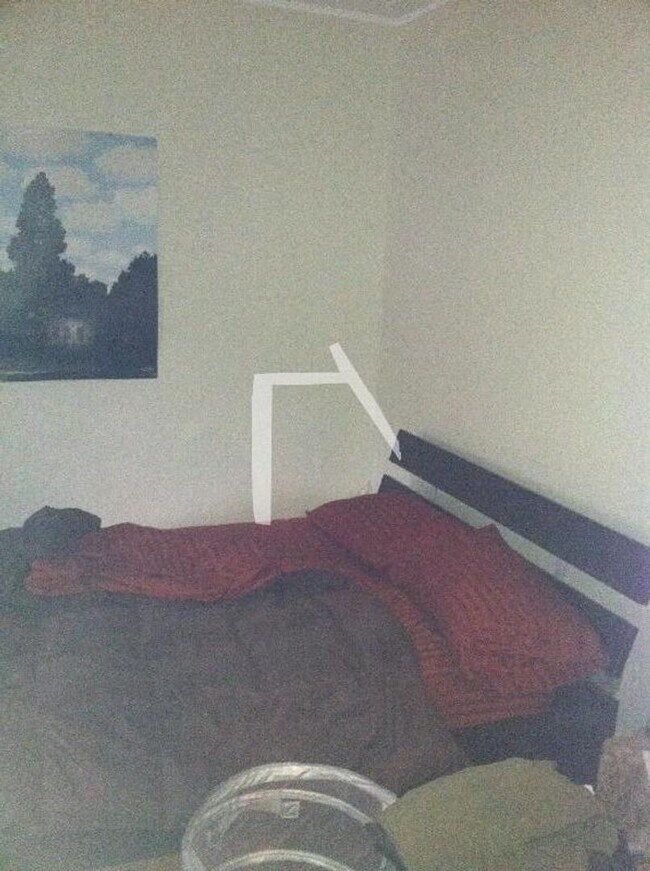 Photo - Incredible 1 bedroom in Allston - 9/1