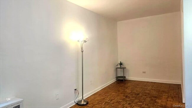 Photo - 35-20 Leverich St Unit 225