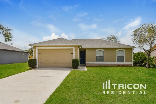 Building Photo - 1165 Wilmington Dr Rental