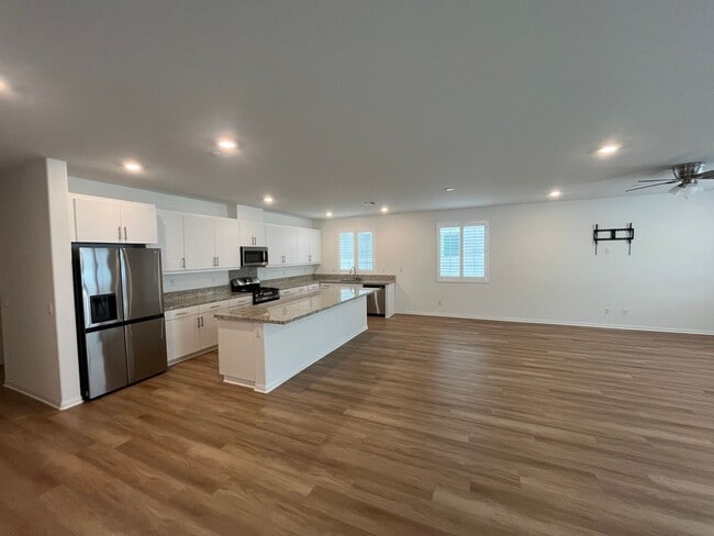 Photo - 1801 Ace St
