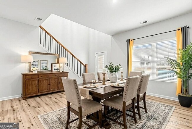Photo - 328 Orchid Dr