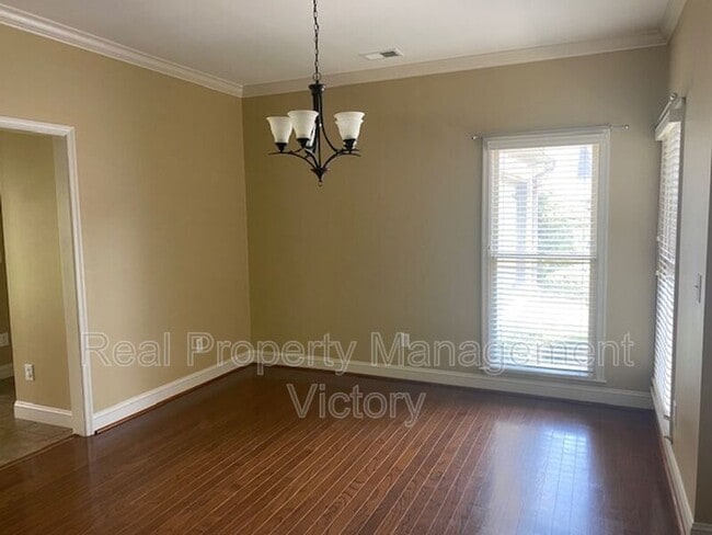 Photo - 3021 Chelsea Park Ridge