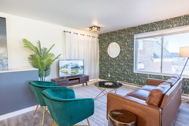 13043 S Mountain Crst Cir Unit SI ID1249906P