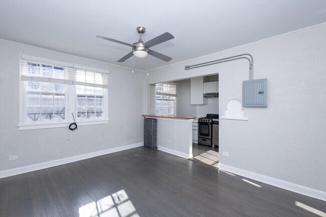 Photo - Robert Frost