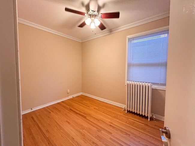 Photo - 4334 Nicollet Ave Unidad 2