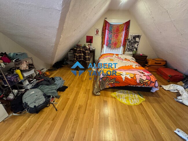 Photo - 1 Woodstock Ave Unidad 1