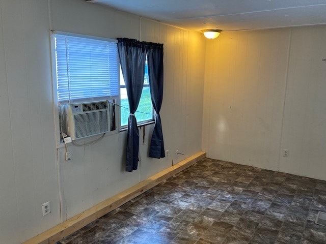 Photo - 2703 W 24th St