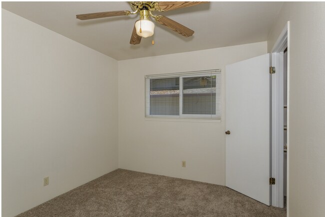Photo - Wright Properties