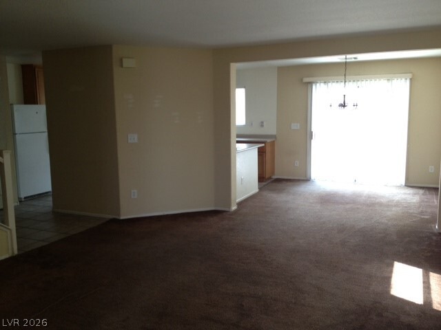 Photo - 9016 Patrick Henry Ave