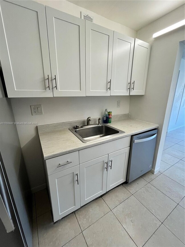 Photo - 3210 Coral Ridge Dr Condo Unit 3210