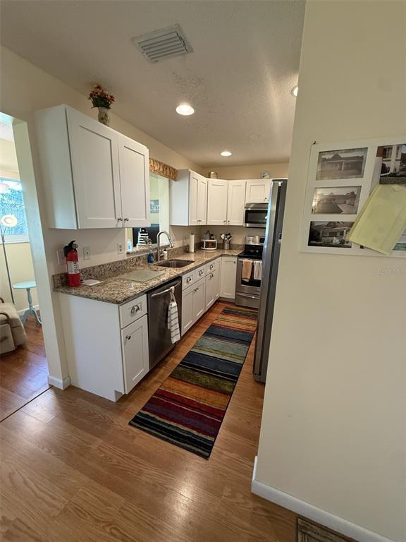 Photo - 9290 SW 89th Terrace