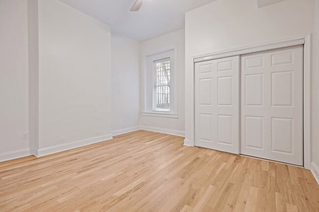 Photo - 2245 Eutaw Pl Unidad 2