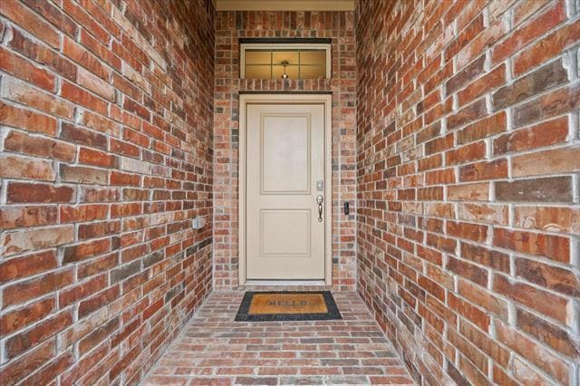 Photo - 1009 Croxley Wy