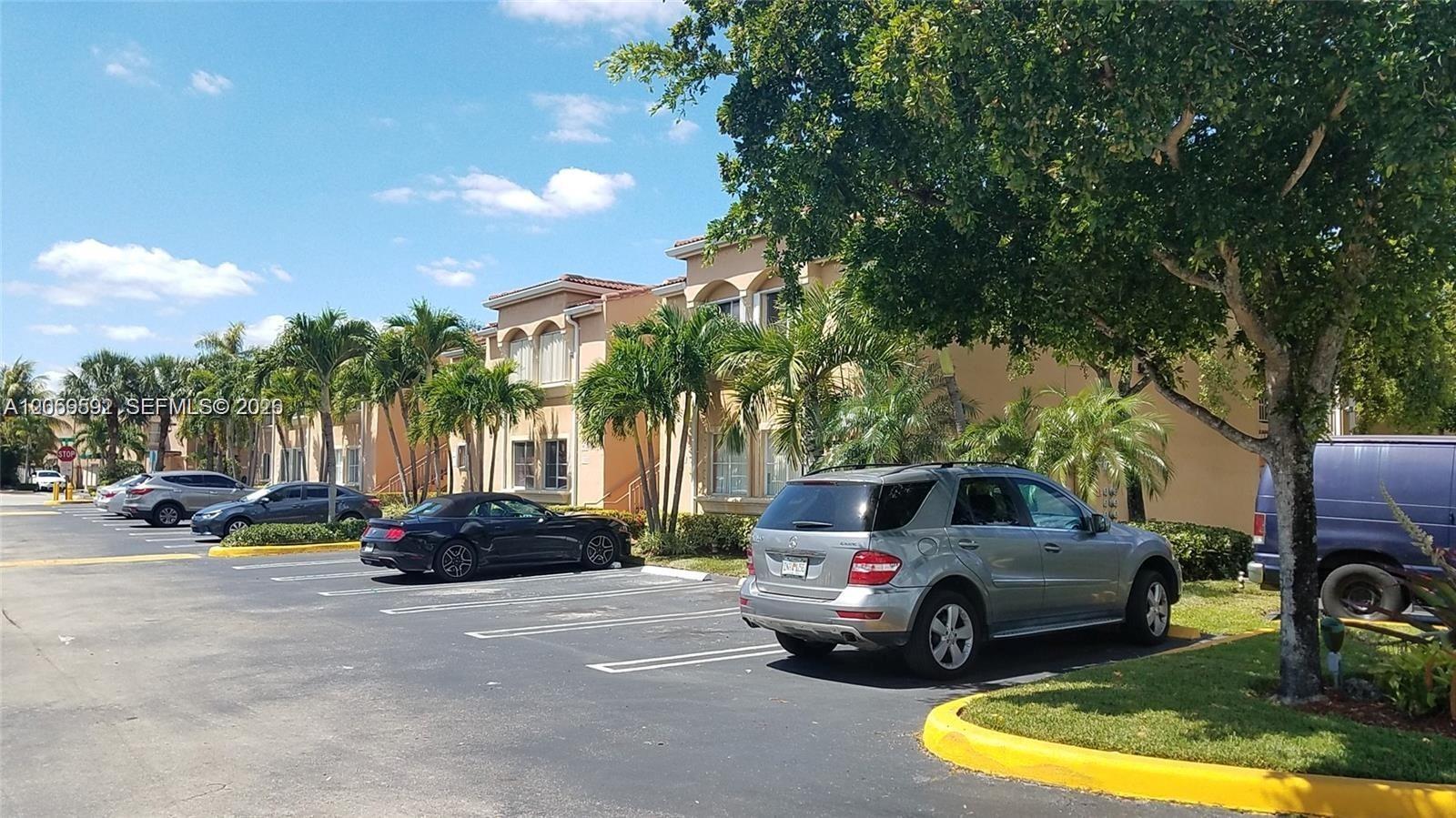 Photo - 1114 NW 124th Ct Unit 101