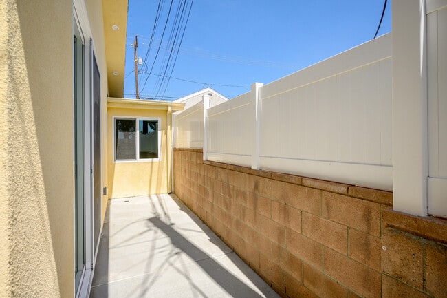 Photo - 520 S Kenneth Rd Unidad 520 S Kenneth ADU