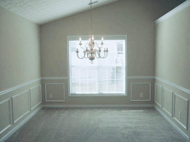 Photo - 1118 Low Water Way SE