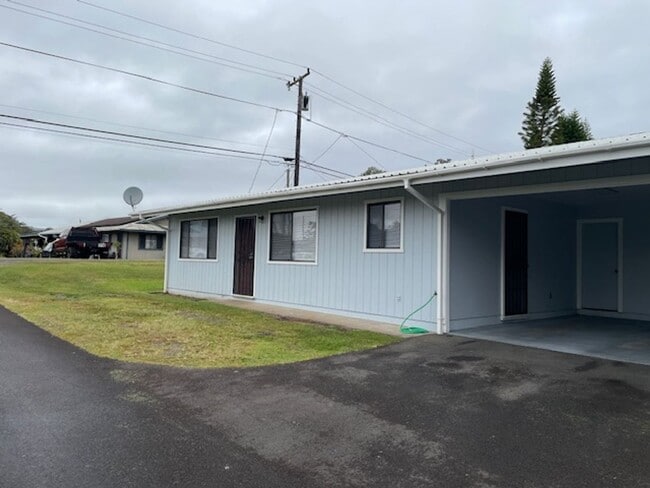 Photo - Symbree P. DeSa Revocable Living Trust Unit 1