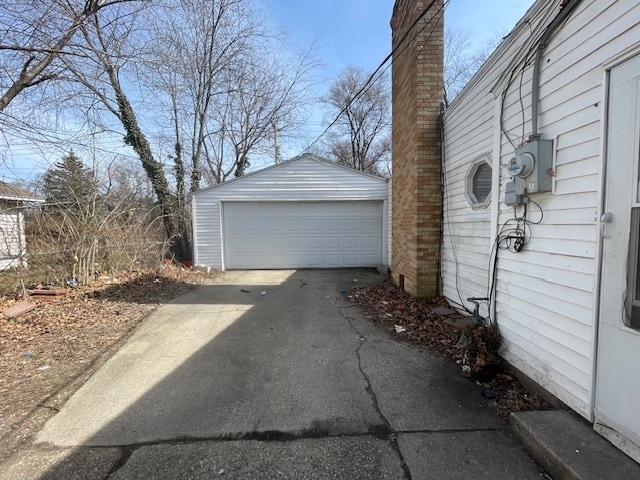 Photo - 830 Manchester Dr