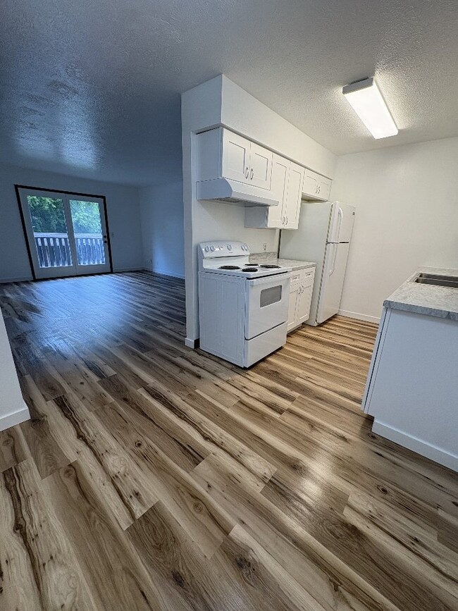 25 Convis St Unit 24