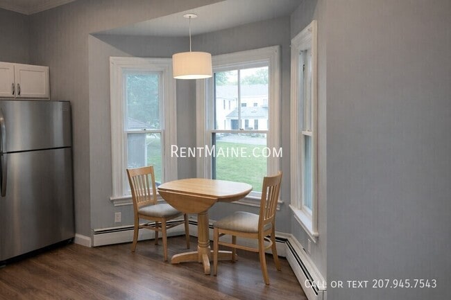 Photo - 15 Lloyd Ln Unit 1