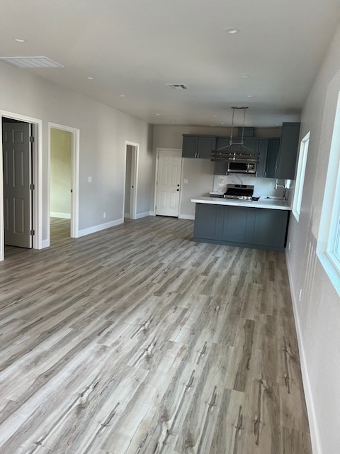 Photo - 316 Linden St