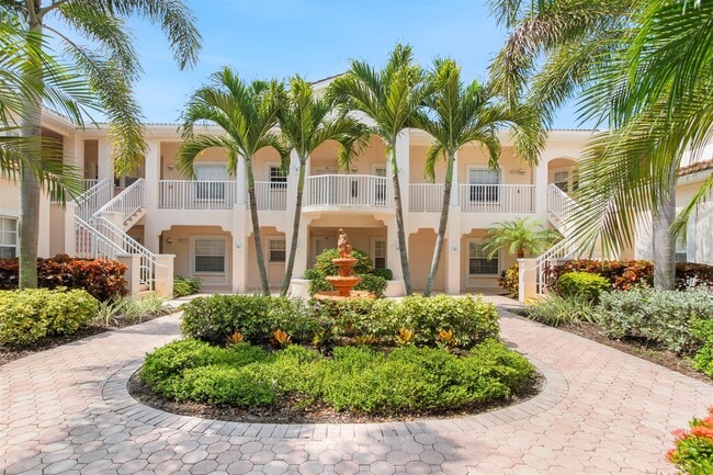 Photo - 4228 Central Sarasota Pkwy